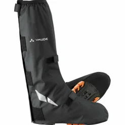 Vaude - Bike Gaiter long - Überschuhe