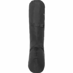 Vaude - Bike Gaiter long - Überschuhe