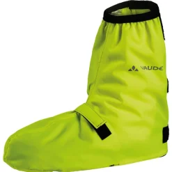 Vaude - Bike Gaiter Short - Überschuhe