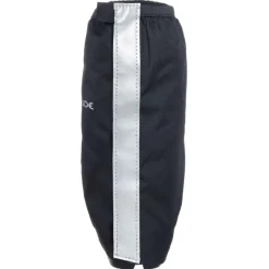 Vaude - Bike Gaiter Short - Überschuhe