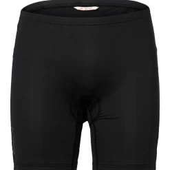 Vaude - Bike Innerpants T-Pad - Radunterhose
