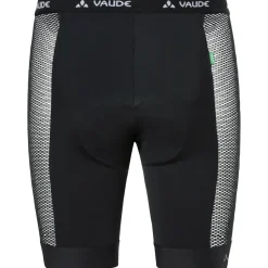 Vaude - Bike Innerpants XP - Radunterhose