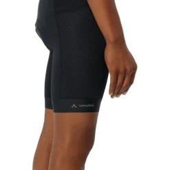 Vaude - Bike Innerpants XP - Radunterhose