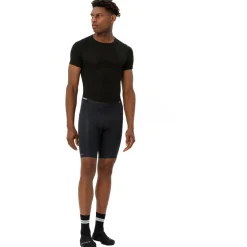 Vaude - Bike Innerpants XP - Radunterhose