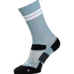 Vaude - Bike Socks Mid II - Radsocken