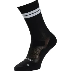 Vaude - Bike Socks Mid II - Radsocken