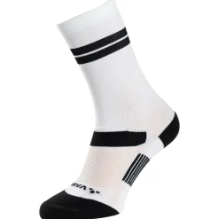 Vaude - Bike Socks Mid II - Radsocken