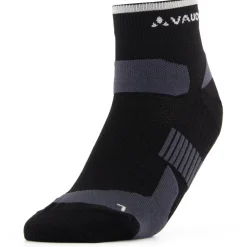 Vaude - Bike Socks Short II - Radsocken