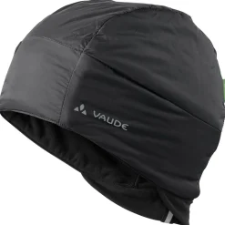 Vaude - Bike Warm Cap Plus - Radmütze