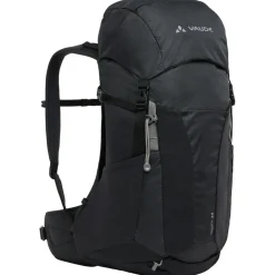 Vaude - Brenta 24 - Wanderrucksack