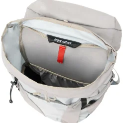 Vaude - Brenta 24 - Wanderrucksack