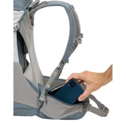 Vaude - Brenta 24 - Wanderrucksack