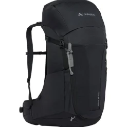 Vaude - Brenta 33 - Wanderrucksack