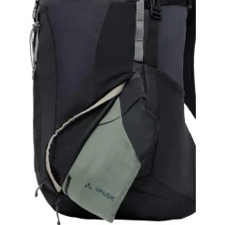 Vaude - Brenta 33 - Wanderrucksack