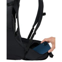 Vaude - Brenta 33 - Wanderrucksack