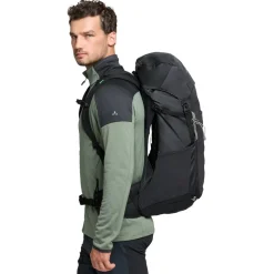 Vaude - Brenta 33 - Wanderrucksack