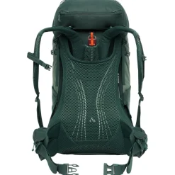 Vaude - Brenta 44+6 - Wanderrucksack