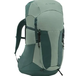 Vaude - Brenta 44+6 - Wanderrucksack
