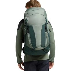 Vaude - Brenta 44+6 - Wanderrucksack