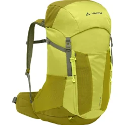 Vaude - Brenta 30 - Wanderrucksack