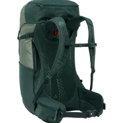 Vaude - Brenta 30 - Wanderrucksack