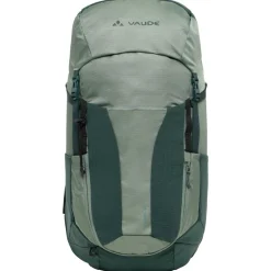 Vaude - Brenta 30 - Wanderrucksack