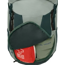 Vaude - Brenta 30 - Wanderrucksack