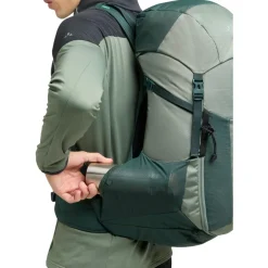 Vaude - Brenta 30 - Wanderrucksack