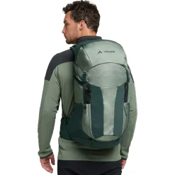 Vaude - Brenta 30 - Wanderrucksack