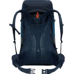 Vaude - Brenta 36+6 - Wanderrucksack