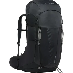 Vaude - Brenta 36+6 - Wanderrucksack
