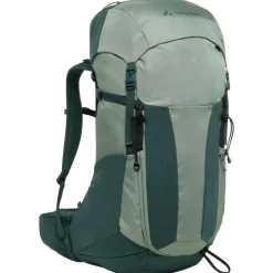 Vaude - Brenta 36+6 - Wanderrucksack
