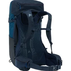 Vaude - Brenta 36+6 - Wanderrucksack