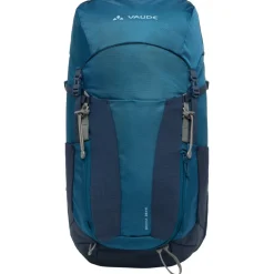 Vaude - Brenta 36+6 - Wanderrucksack