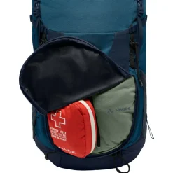 Vaude - Brenta 36+6 - Wanderrucksack