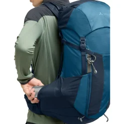 Vaude - Brenta 36+6 - Wanderrucksack