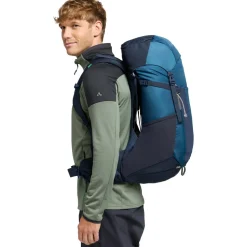 Vaude - Brenta 36+6 - Wanderrucksack