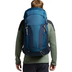 Vaude - Brenta 36+6 - Wanderrucksack