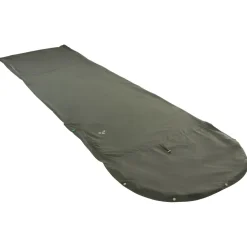 Vaude - Camp Bivy 1P - Biwaksack