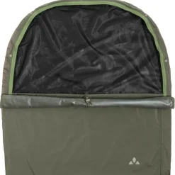 Vaude - Camp Bivy 1P - Biwaksack