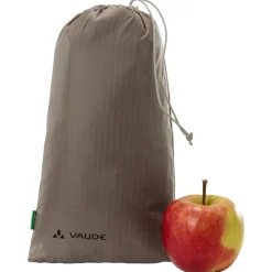 Vaude - Camp Bivy 1P - Biwaksack