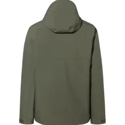 Vaude - Caserina 3in1 Jacket II - Doppeljacke