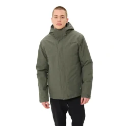 Vaude - Caserina 3in1 Jacket II - Doppeljacke