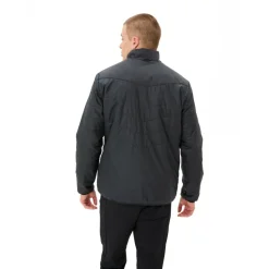 Vaude - Caserina 3in1 Jacket II - Doppeljacke