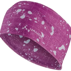 Vaude - Cassons Headband - Stirnband