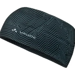 Vaude - Cassons Headband - Stirnband