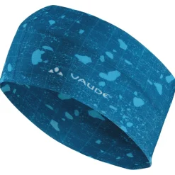 Vaude - Cassons Headband - Stirnband