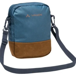 Vaude - CityBen 2 - Umhängetasche