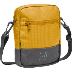 Vaude - CityBen 2 - Umhängetasche