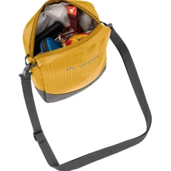 Vaude - CityBen 2 - Umhängetasche